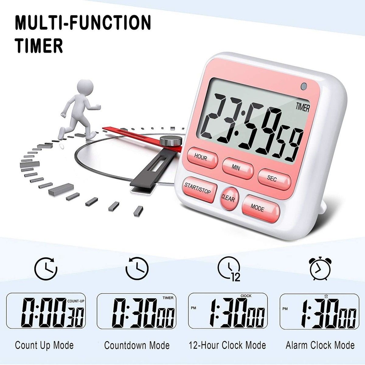 https://img.bestdeals.co.nz/products_pictures/855/85576_825485_F.jpg