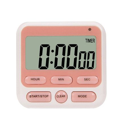 https://img.bestdeals.co.nz/products_pictures/855/85576_825488_F.jpg