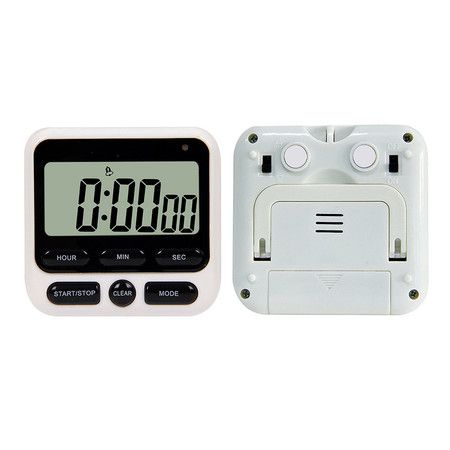 https://img.bestdeals.co.nz/products_pictures/855/85577_825486_F.jpg