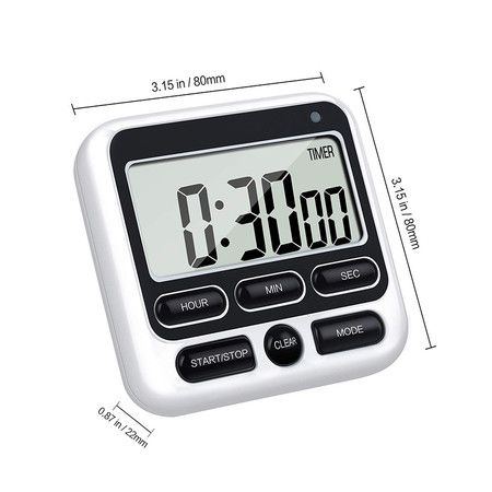 https://img.bestdeals.co.nz/products_pictures/855/85577_825487_F.jpg