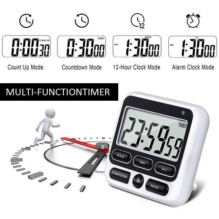 https://img.bestdeals.co.nz/products_pictures/855/85577_825489_F.jpg