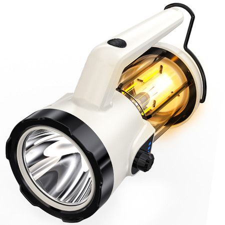https://img.bestdeals.co.nz/products_pictures/855/85578_825493_F.jpg