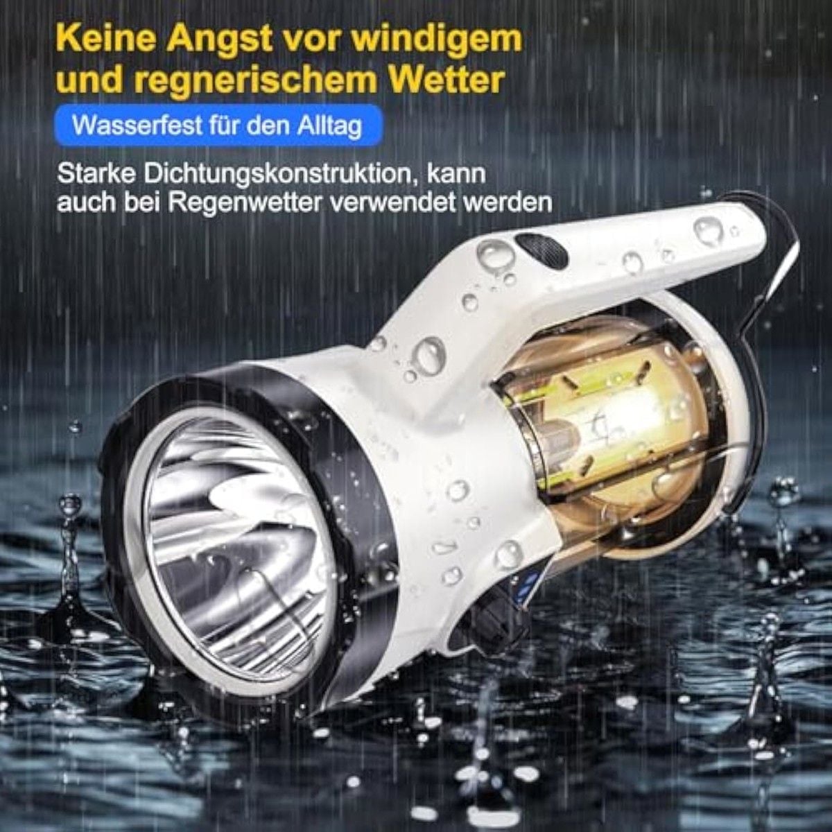 https://img.bestdeals.co.nz/products_pictures/855/85578_825500_F.jpg