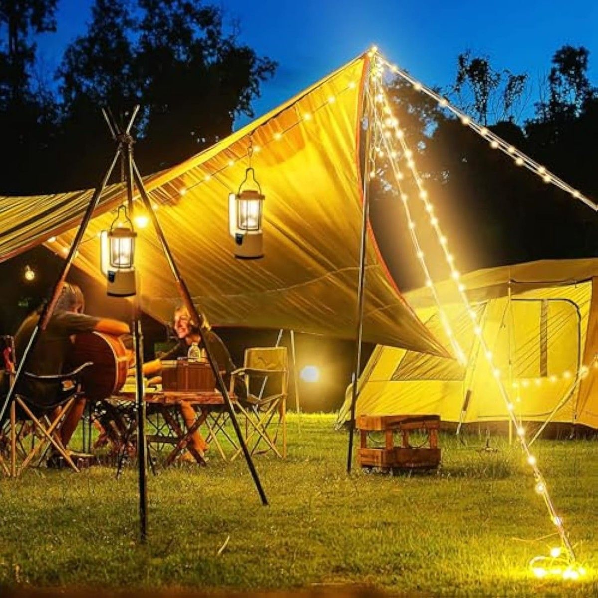 https://img.bestdeals.co.nz/products_pictures/855/85578_825505_F.jpg