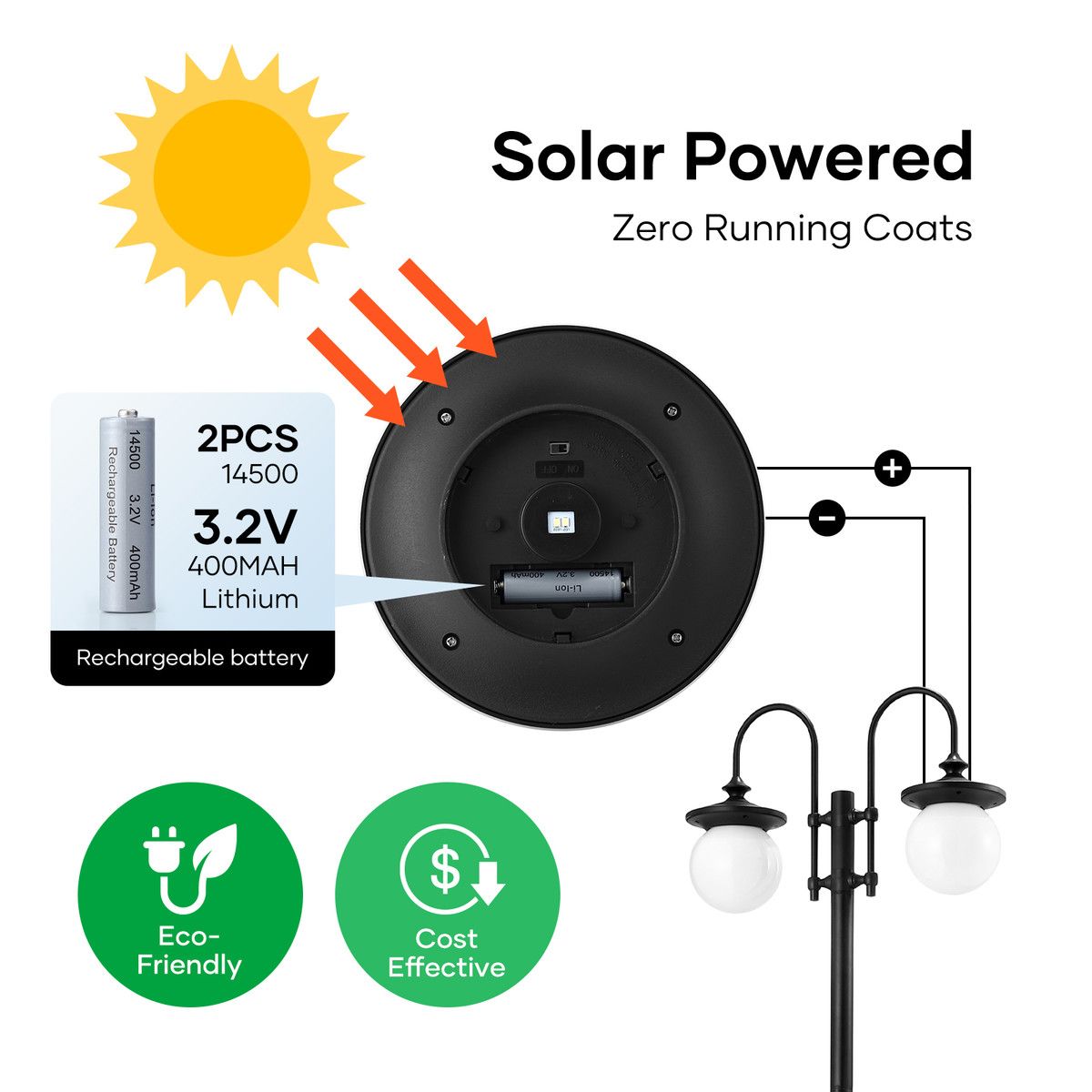 https://img.bestdeals.co.nz/products_pictures/855/85584_825528_F.jpg
