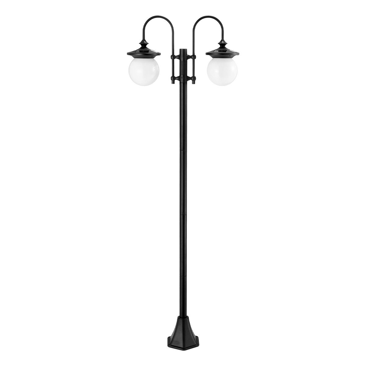 https://img.bestdeals.co.nz/products_pictures/855/85584_825529_F.jpg