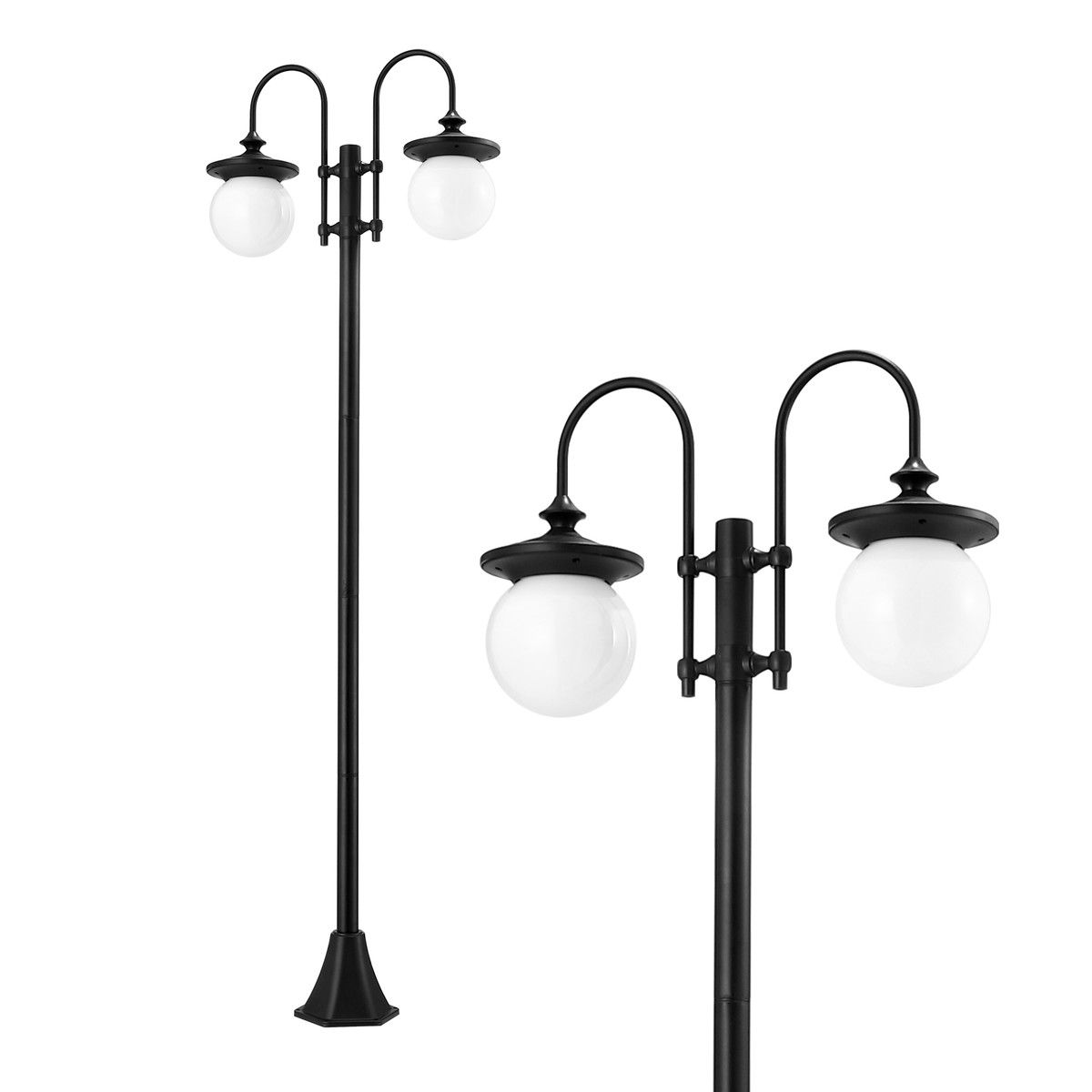https://img.bestdeals.co.nz/products_pictures/855/85584_825530_F.jpg
