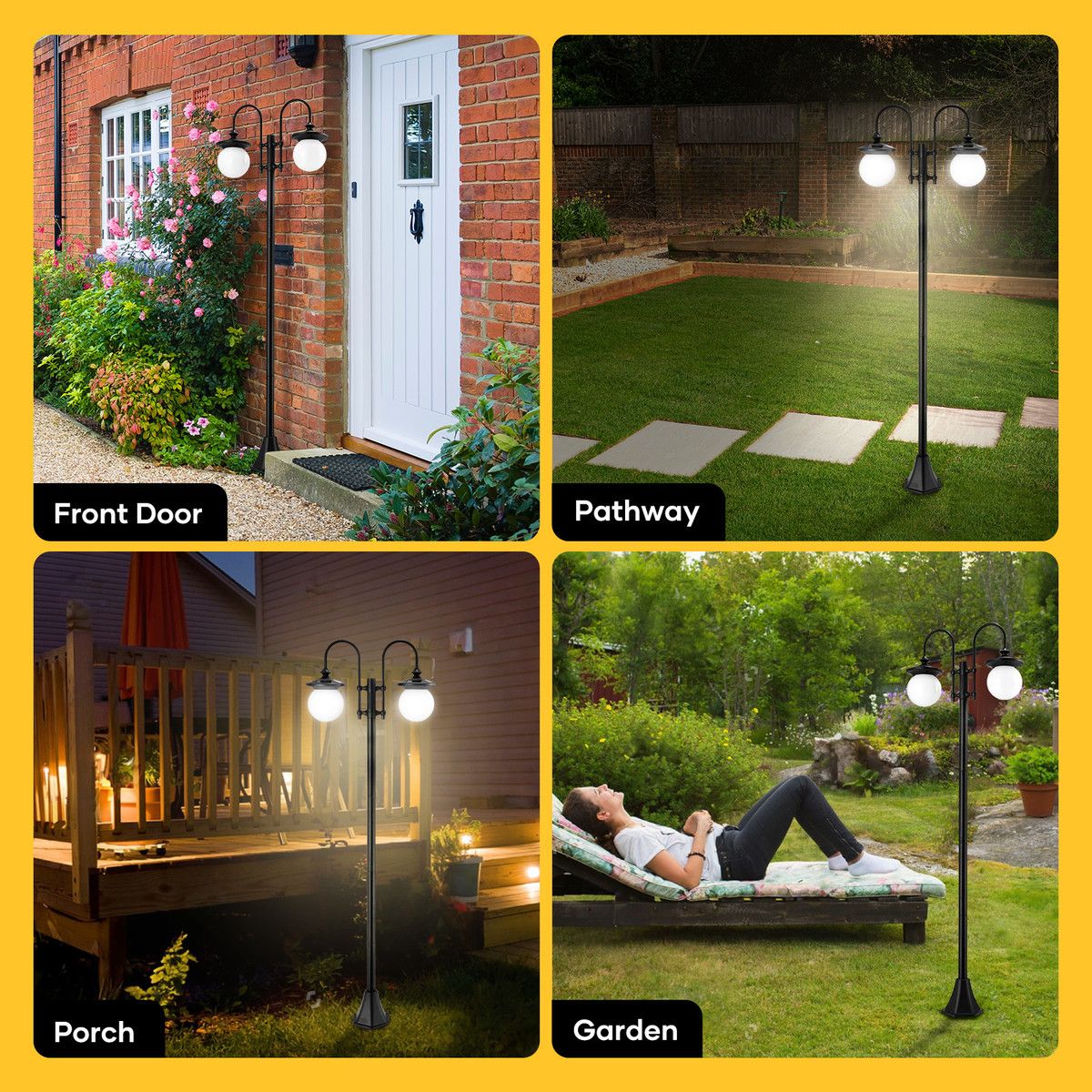 https://img.bestdeals.co.nz/products_pictures/855/85584_825532_F.jpg