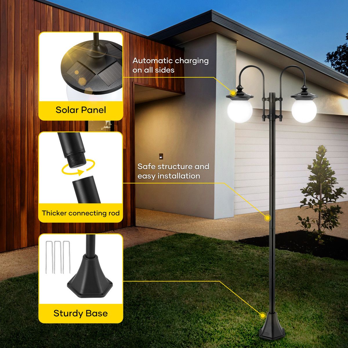 https://img.bestdeals.co.nz/products_pictures/855/85584_825534_F.jpg