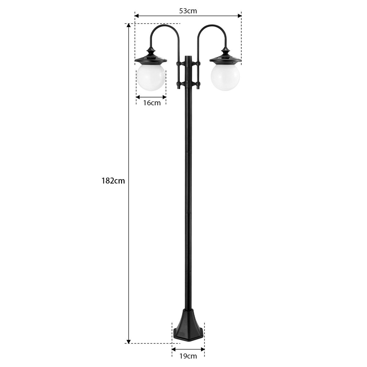 https://img.bestdeals.co.nz/products_pictures/855/85584_825536_F.jpg