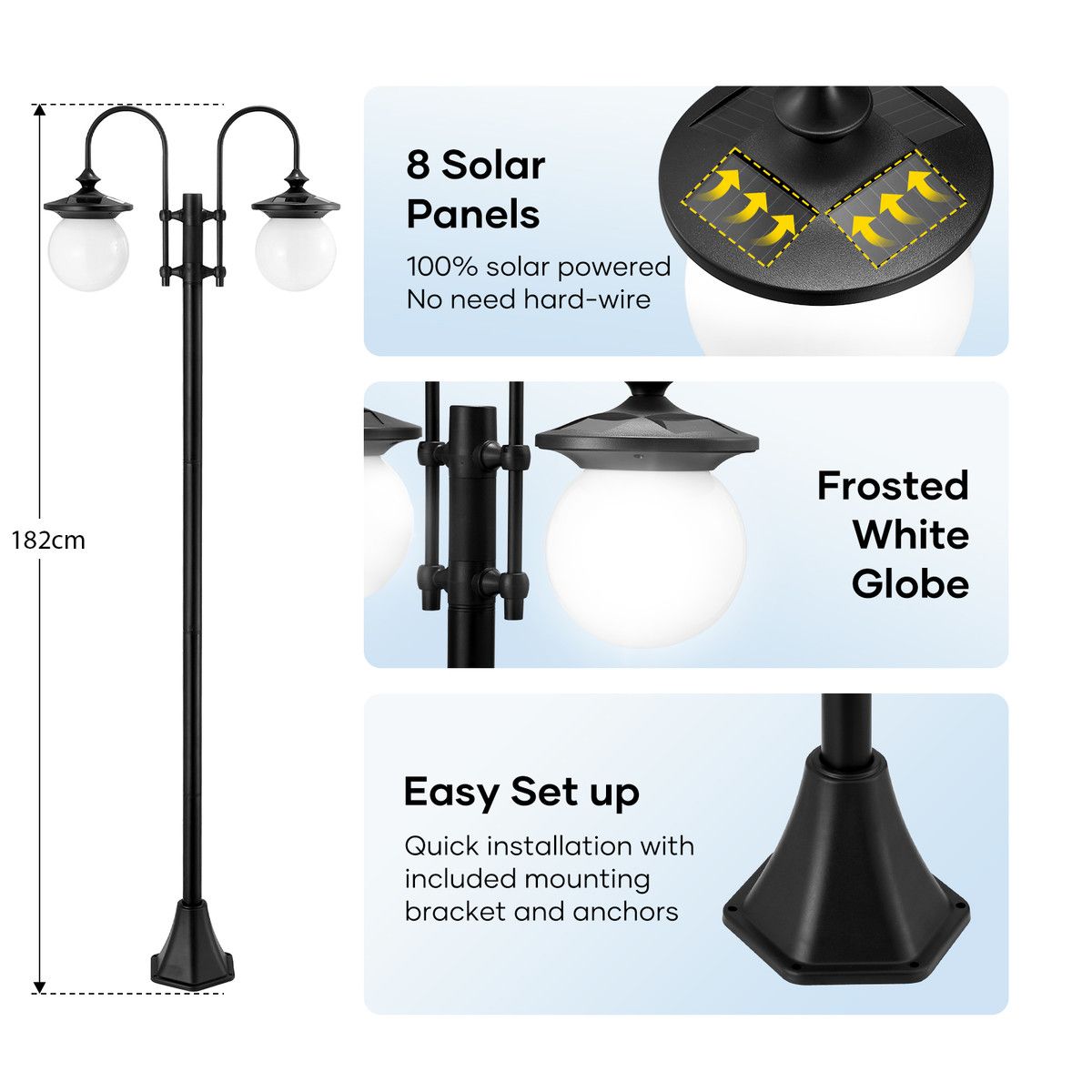 https://img.bestdeals.co.nz/products_pictures/855/85584_825538_F.jpg