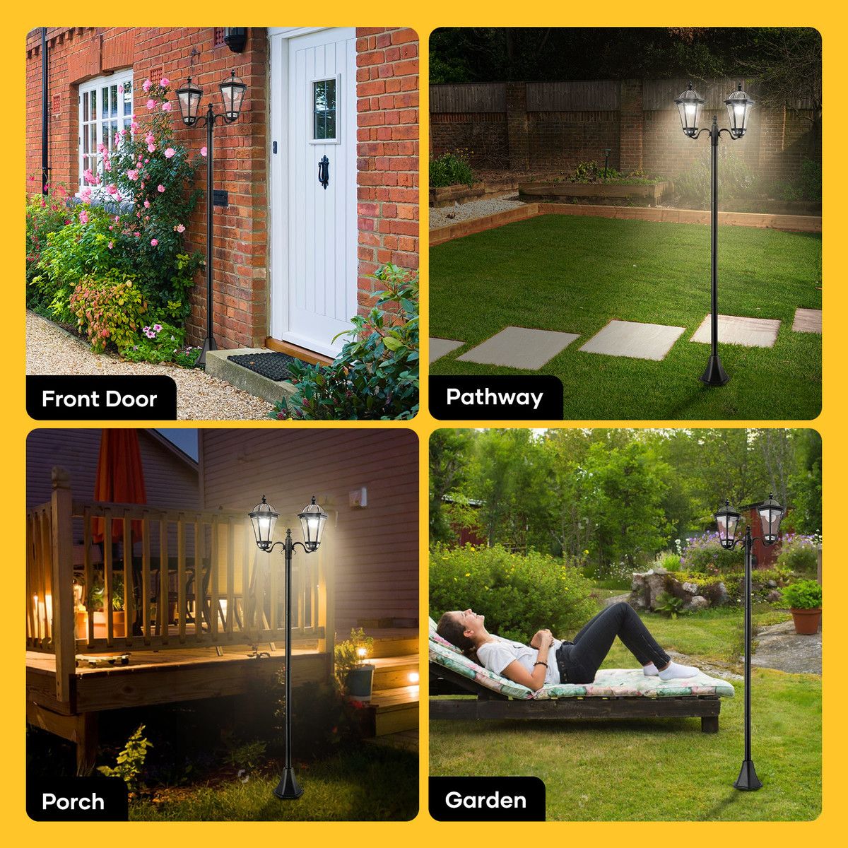https://img.bestdeals.co.nz/products_pictures/855/85585_825549_F.jpg