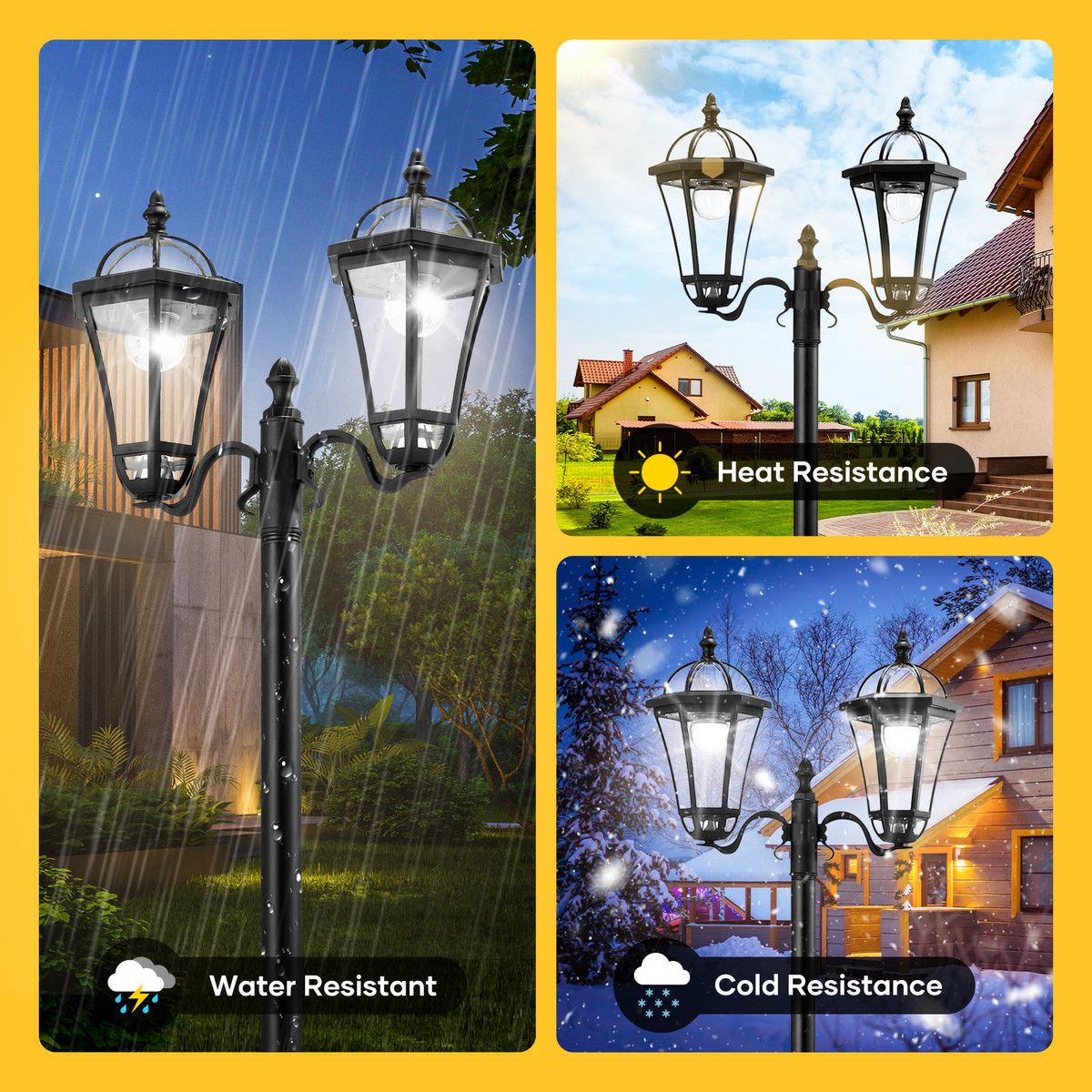 https://img.bestdeals.co.nz/products_pictures/855/85585_825550_F.jpg