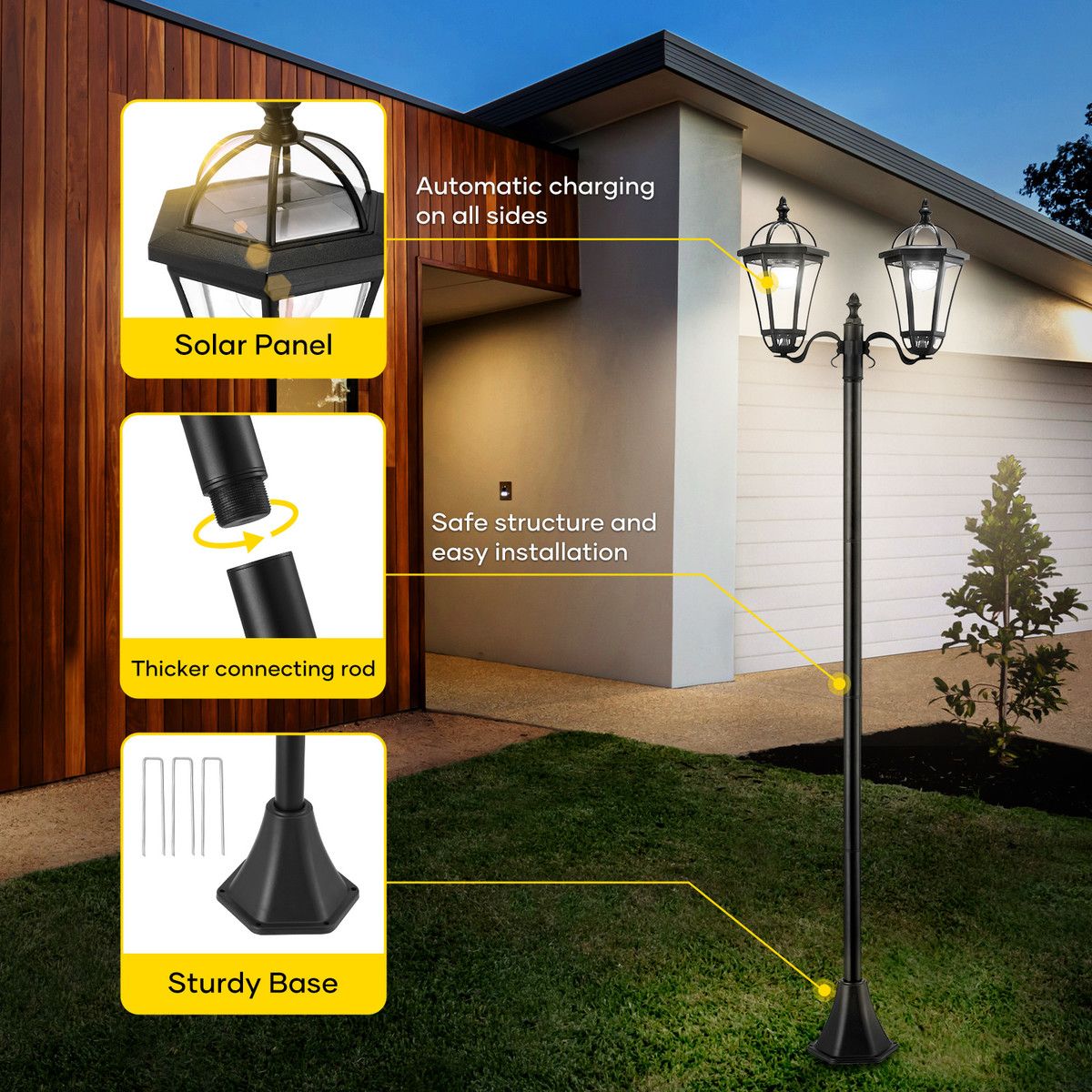 https://img.bestdeals.co.nz/products_pictures/855/85585_825551_F.jpg