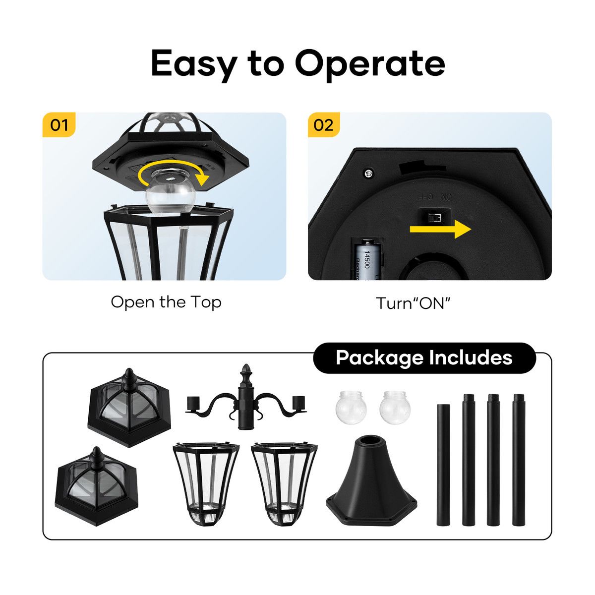 https://img.bestdeals.co.nz/products_pictures/855/85585_825552_F.jpg