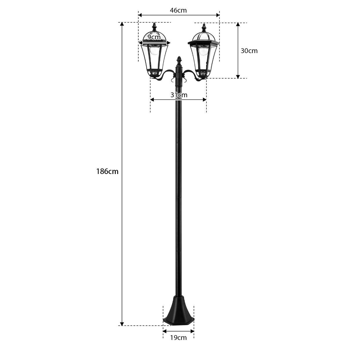 https://img.bestdeals.co.nz/products_pictures/855/85585_825553_F.jpg