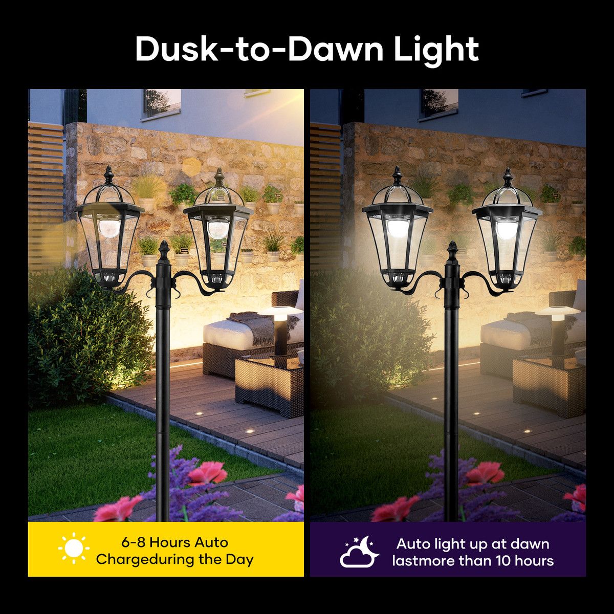 https://img.bestdeals.co.nz/products_pictures/855/85585_825554_F.jpg