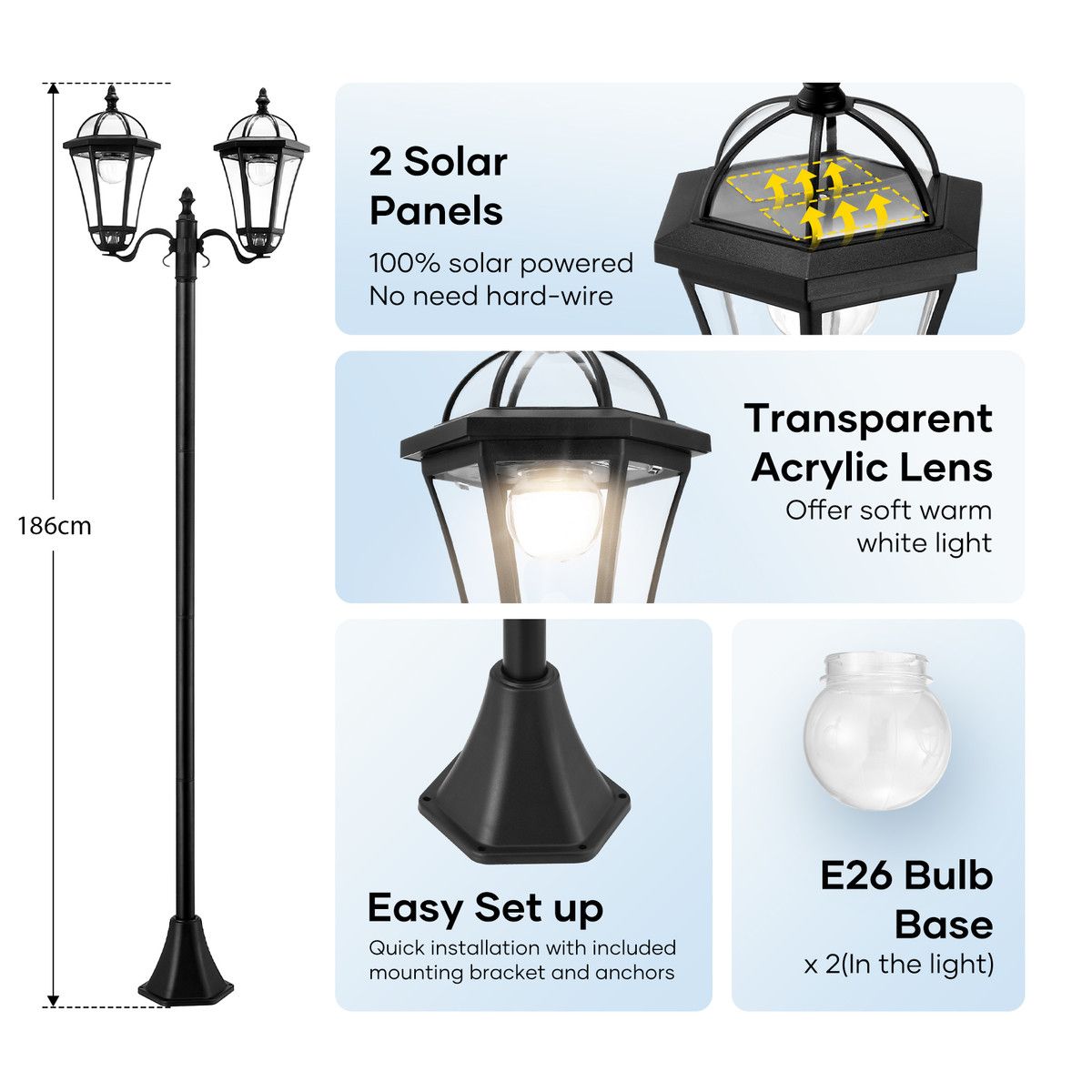 https://img.bestdeals.co.nz/products_pictures/855/85585_825555_F.jpg