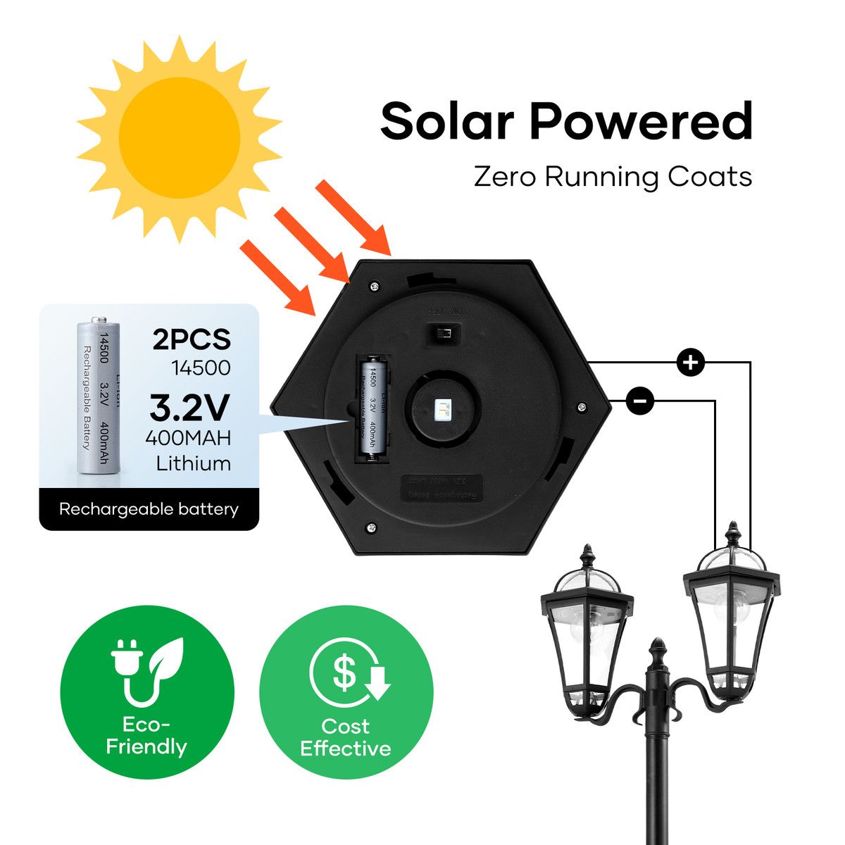 https://img.bestdeals.co.nz/products_pictures/855/85585_825556_F.jpg