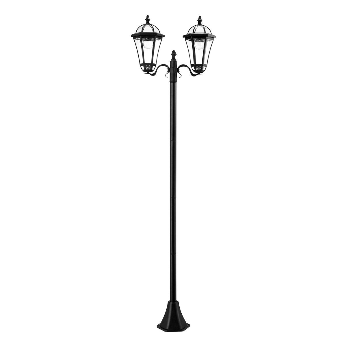 https://img.bestdeals.co.nz/products_pictures/855/85585_825557_F.jpg