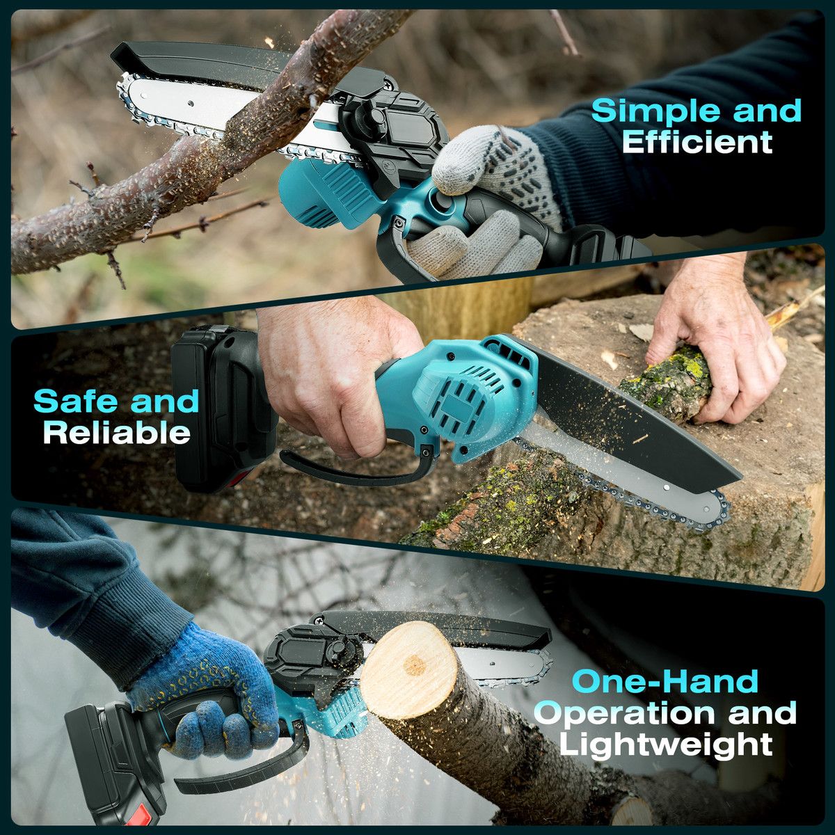 https://img.bestdeals.co.nz/products_pictures/855/85597_825717_F.jpg