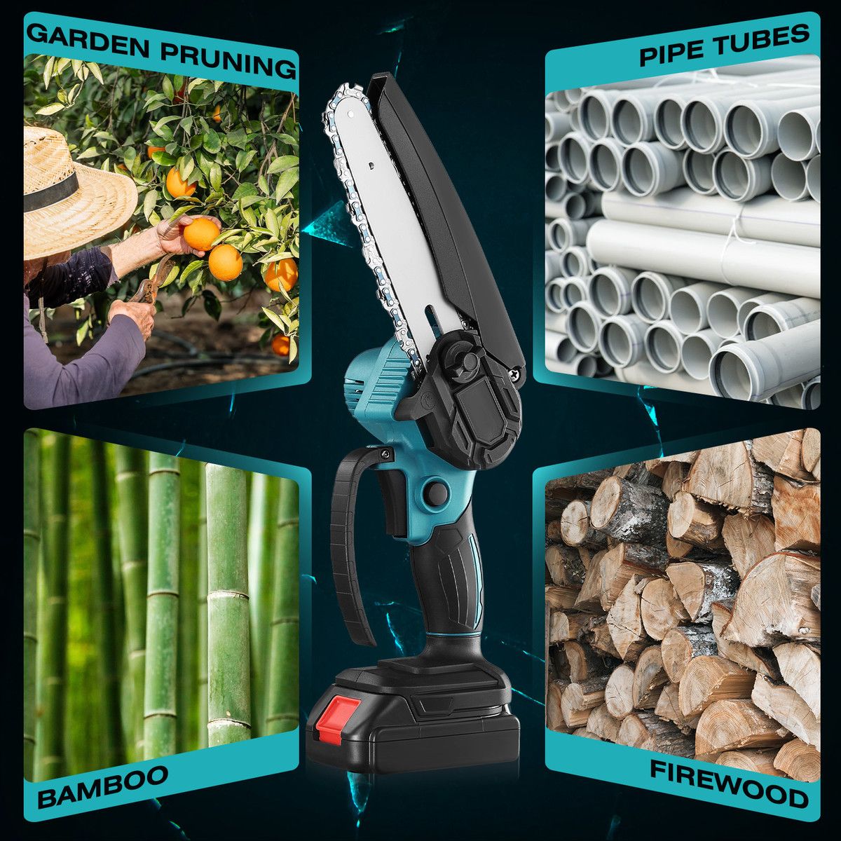https://img.bestdeals.co.nz/products_pictures/855/85597_825718_F.jpg