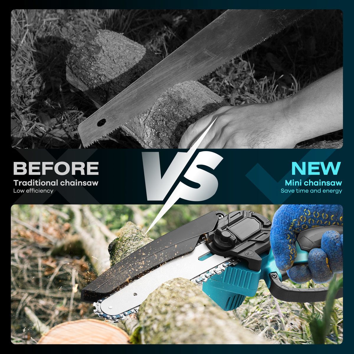 https://img.bestdeals.co.nz/products_pictures/855/85597_825720_F.jpg