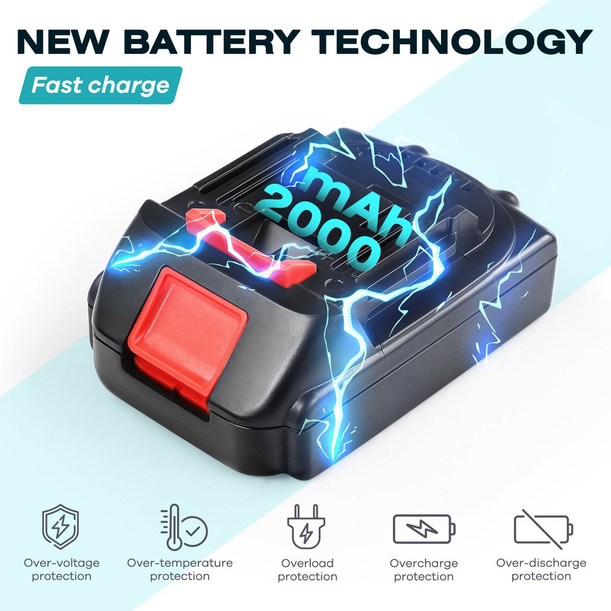 https://img.bestdeals.co.nz/products_pictures/855/85597_825722_F.jpg