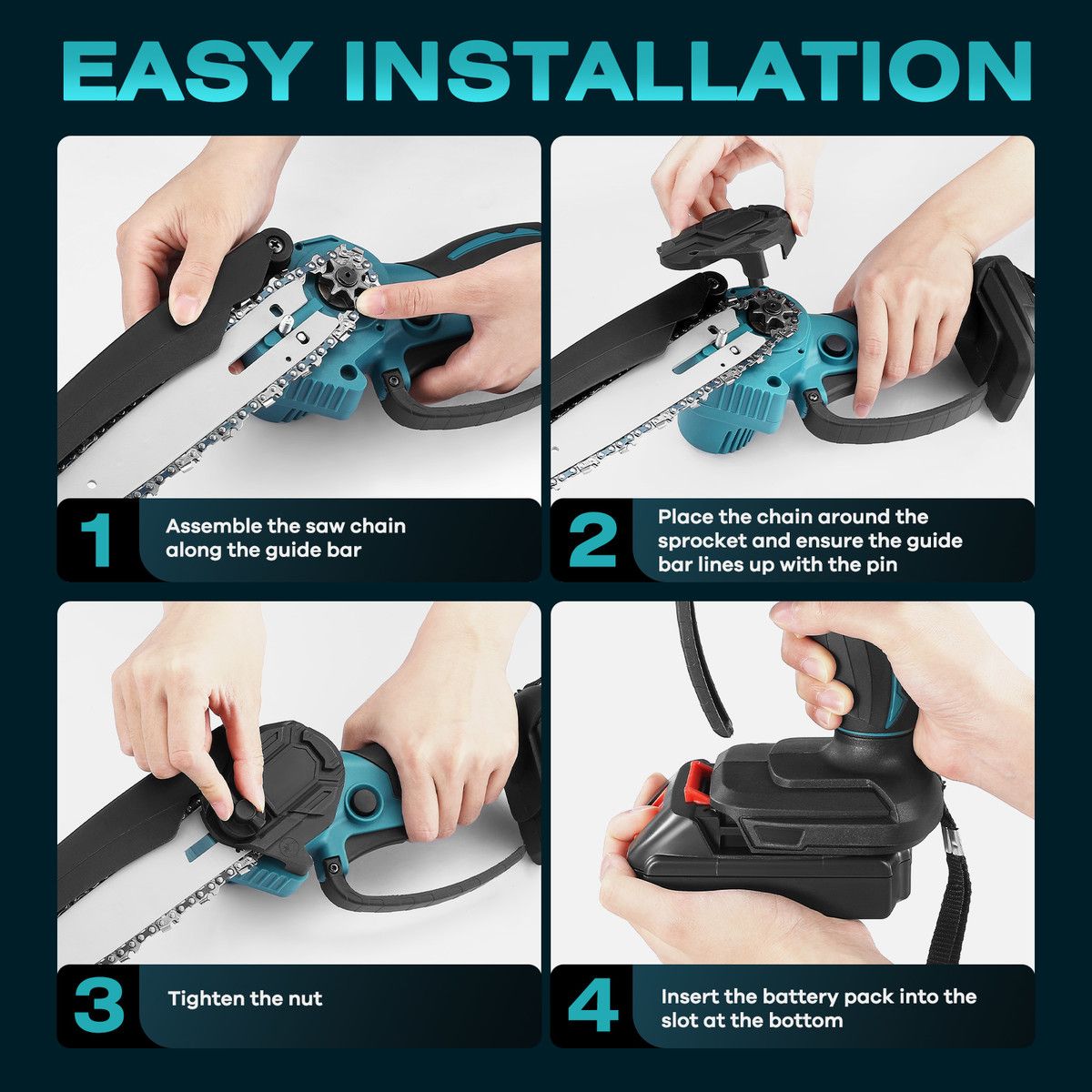https://img.bestdeals.co.nz/products_pictures/855/85597_825723_F.jpg