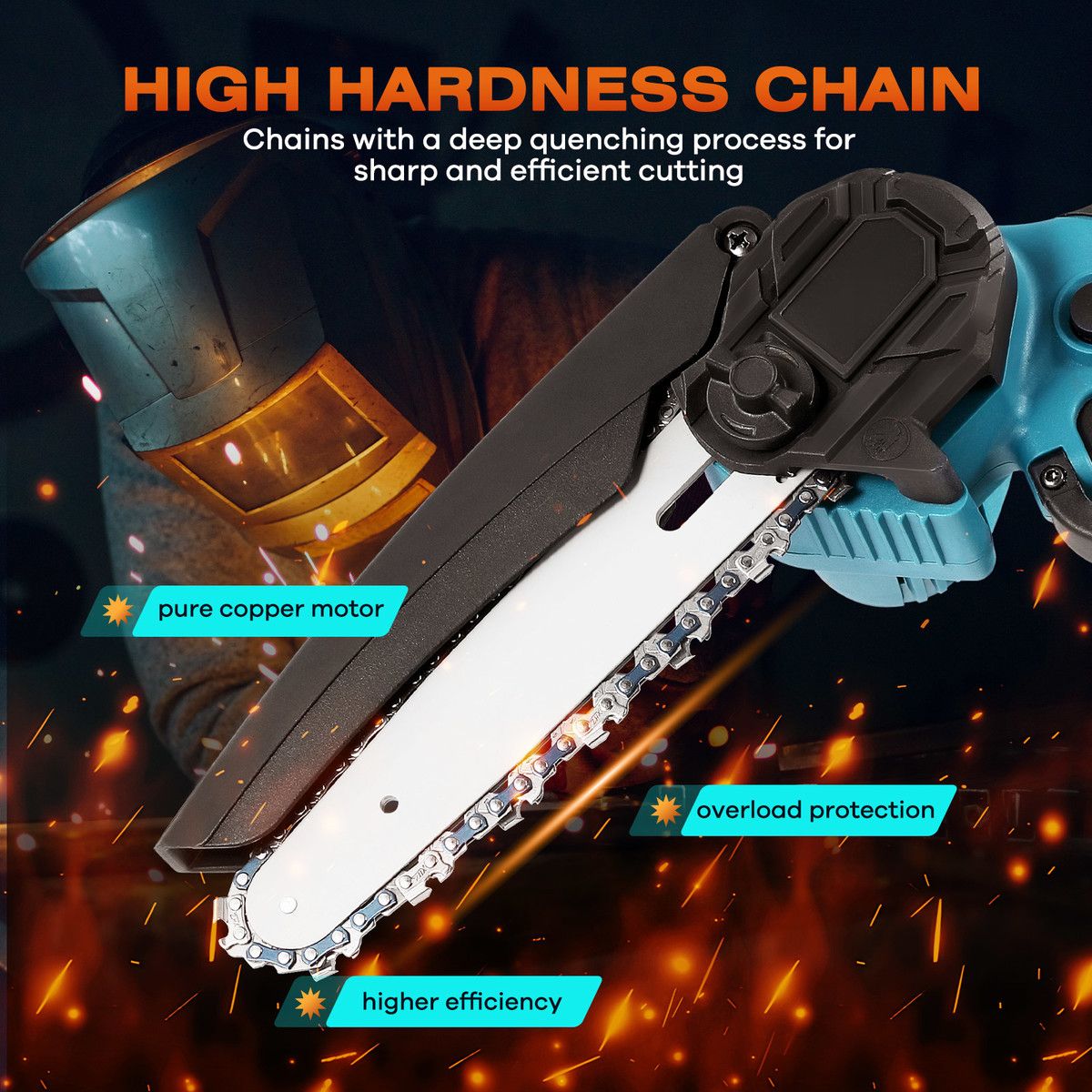 https://img.bestdeals.co.nz/products_pictures/855/85597_825724_F.jpg