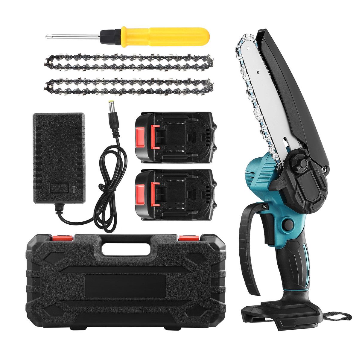 https://img.bestdeals.co.nz/products_pictures/855/85597_825726_F.jpg