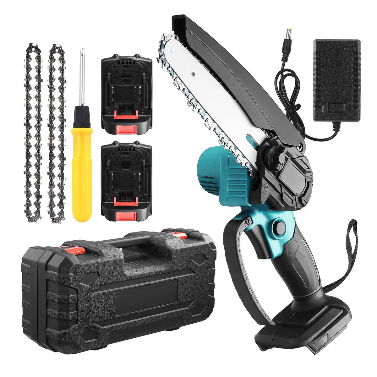 https://img.bestdeals.co.nz/products_pictures/855/85597_825727_F.jpg