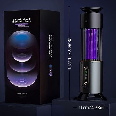 https://img.bestdeals.co.nz/products_pictures/856/85600_825764_F.jpg