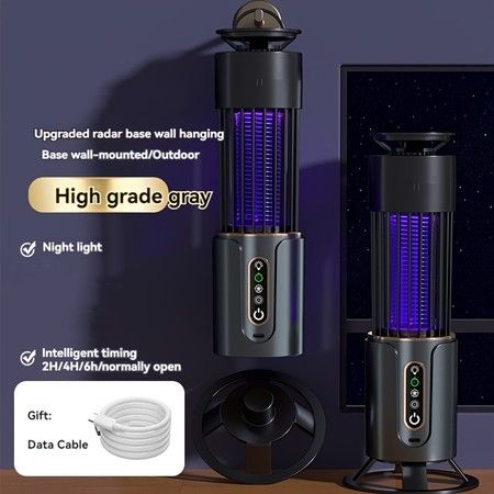 https://img.bestdeals.co.nz/products_pictures/856/85600_825766_F.jpg