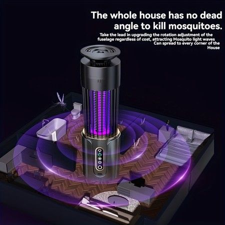https://img.bestdeals.co.nz/products_pictures/856/85600_825767_F.jpg