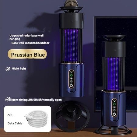 https://img.bestdeals.co.nz/products_pictures/856/85600_825768_F.jpg