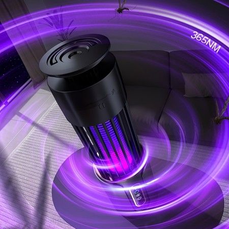 https://img.bestdeals.co.nz/products_pictures/856/85600_825769_F.jpg