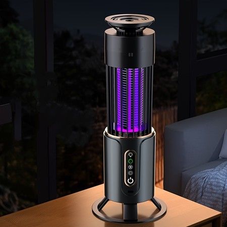 https://img.bestdeals.co.nz/products_pictures/856/85600_825770_F.jpg