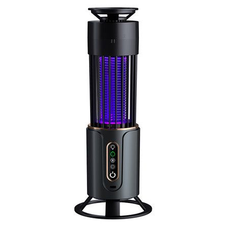 https://img.bestdeals.co.nz/products_pictures/856/85600_825771_F.jpg