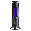Mosquito Killer Lamp Insect Fly Trap Camping Lantern USB Timing Electric Mosquito Swatter Outdoor Insect Killer Repellent