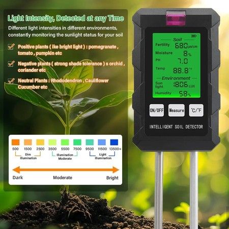 https://img.bestdeals.co.nz/products_pictures/856/85601_825778_F.jpg