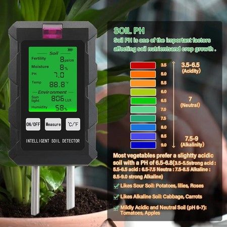 https://img.bestdeals.co.nz/products_pictures/856/85601_825779_F.jpg