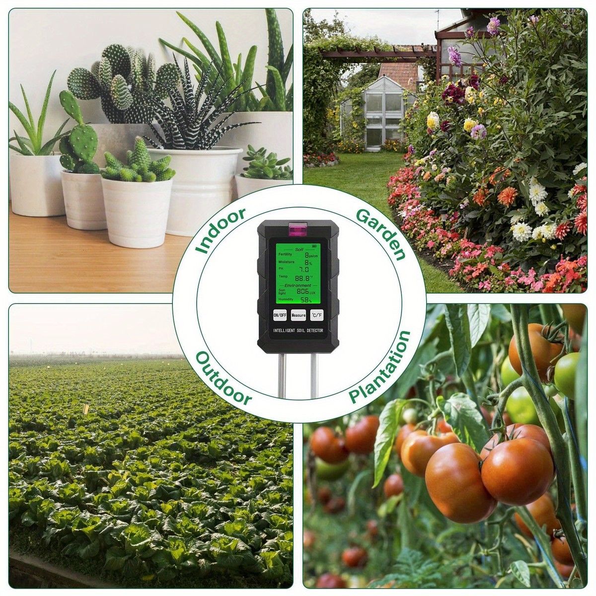 https://img.bestdeals.co.nz/products_pictures/856/85601_825780_F.jpg