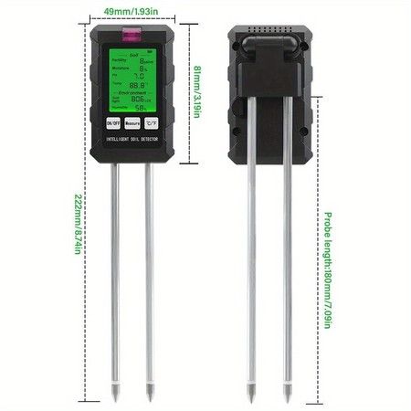 https://img.bestdeals.co.nz/products_pictures/856/85601_825782_F.jpg
