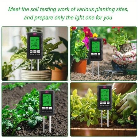 https://img.bestdeals.co.nz/products_pictures/856/85601_825784_F.jpg