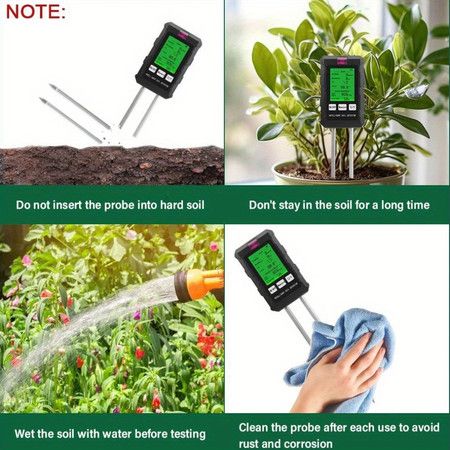https://img.bestdeals.co.nz/products_pictures/856/85601_825786_F.jpg