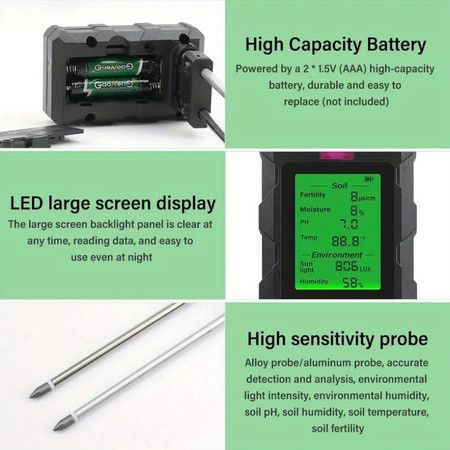 https://img.bestdeals.co.nz/products_pictures/856/85601_825787_F.jpg