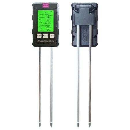 https://img.bestdeals.co.nz/products_pictures/856/85601_825788_F.jpg