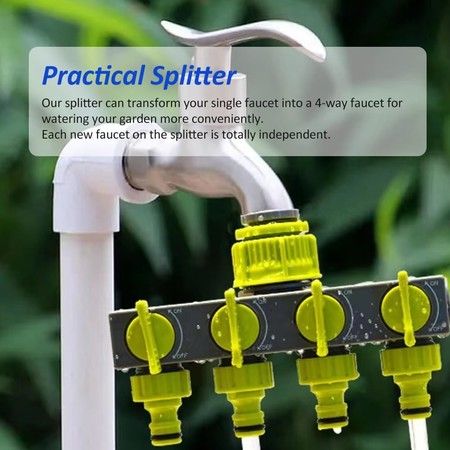 https://img.bestdeals.co.nz/products_pictures/856/85603_825805_F.jpg