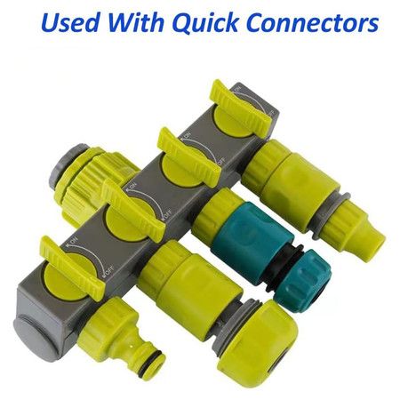https://img.bestdeals.co.nz/products_pictures/856/85603_825807_F.jpg